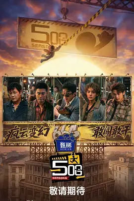 家庭问卷统计页面示意，支撑影视大全免费观看软件的信息架构
