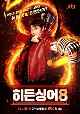 作品详情弹出模态框图示，说明影视大全免费观看软件片单信息